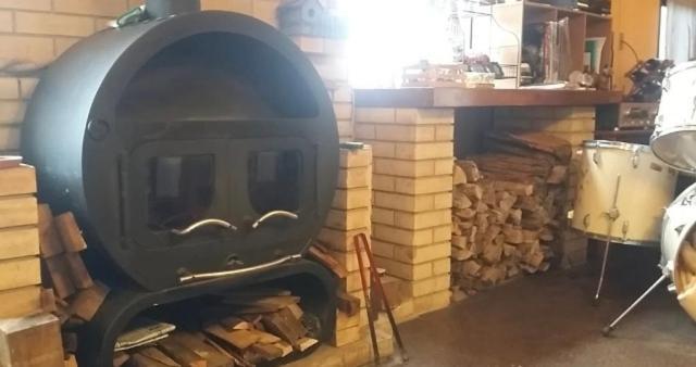 Guesthouse Unila Hakusan Dış mekan fotoğraf